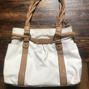 Minicci handbag